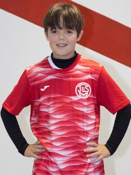 Avatar Bild für Nick Görlitz