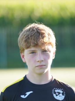 Avatar Bild für Luca Boi