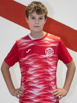 Avatar Bild für Noah Kerti