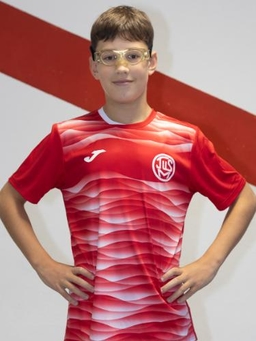 Avatar Bild für Andrej Lekic