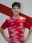 Avatar Bild