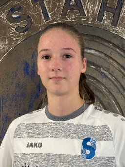 Avatar Bild für Elaine Riedel