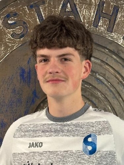 Avatar Bild für Levin Bunde