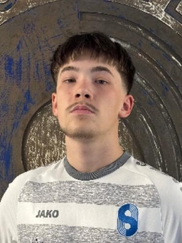 Avatar Bild für Elias Matschke