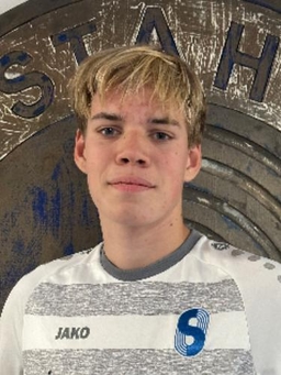 Avatar Bild für Hannes Kurtz