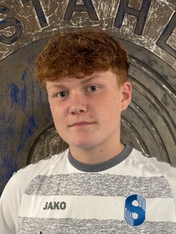 Avatar Bild für Jamie Zielaskowsky