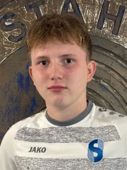 Avatar Bild für Maarten Ihrig