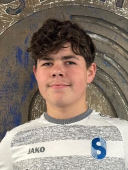 Avatar Bild für Felix Marohn