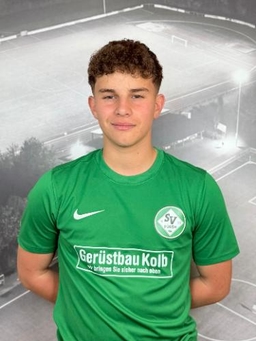 Avatar Bild für Mert Goezuebueyuek