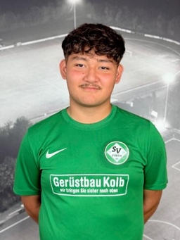 Avatar Bild für Mohammad Yousuf Hussaini