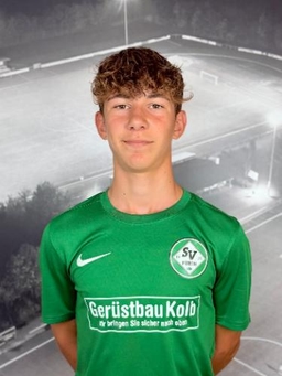 Avatar Bild für Hansi Mahl