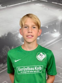 Avatar Bild für Bastian Scheerer