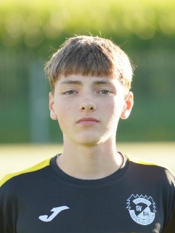 Avatar Bild für Ole Rudiger