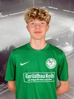 Avatar Bild für Lars Sielmann