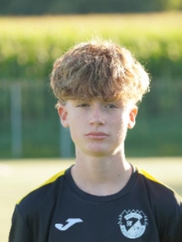 Avatar Bild für Milan Zengler