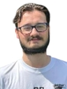 Avatar Bild für Profilbild