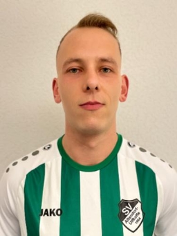 Avatar Bild für Maurice Catalano