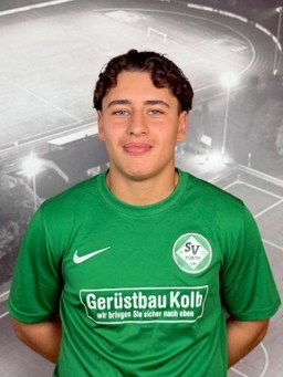 Avatar Bild für Nicola Sabatino