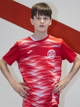 Avatar Bild für Jonas Schwarz