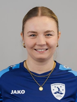 Avatar Bild für Lena Mutschler