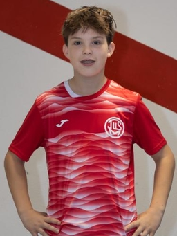 Avatar Bild für Max Stuible