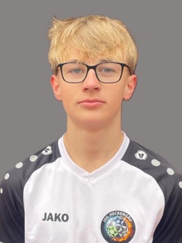 Avatar Bild für Joshua Glaser