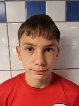 Avatar Bild für Jeremia Mihaljevic