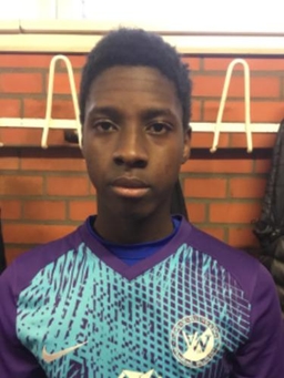 Avatar Bild für Ivan Buaro Ye