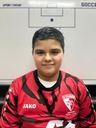 Avatar Bild für Profilbild