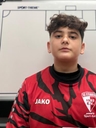 Avatar Bild für Profilbild