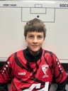 Avatar Bild für Profilbild