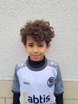 Avatar Bild für Nuno Karim