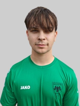 Avatar Bild für Erik Braun