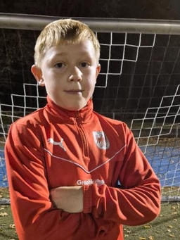 Avatar Bild für Torben Hahn