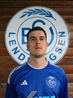 Avatar Bild für Patrick Pogorzalski