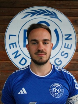 Avatar Bild für Merlin Schmidt