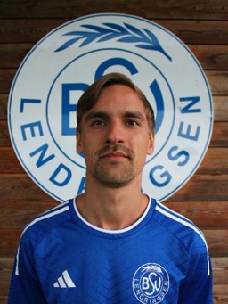 Avatar Bild für Quentin Dohrn