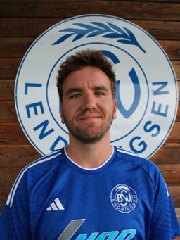 Avatar Bild für Sven Kembügler