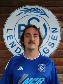 Avatar Bild für Maximilian Peter Weitzig-Severin