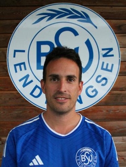 Avatar Bild für Daniel Ner