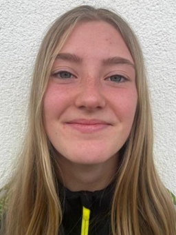 Avatar Bild für Meike Rothweiler