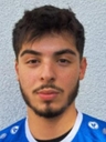Avatar Bild für Profilbild