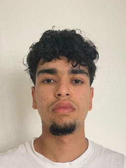 Avatar Bild für Habibullah Mohammad Dawood