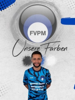 Avatar Bild für Burak Can Sari