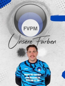 Avatar Bild für Abdullah Karabas