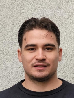 Avatar Bild für Victor-Pedro Florea