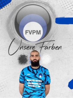 Avatar Bild für Semih Memili