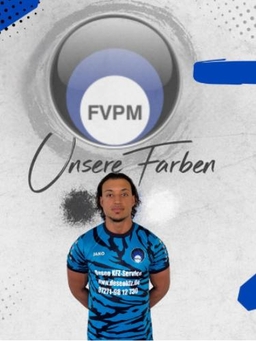 Avatar Bild für Sacid Öztürk