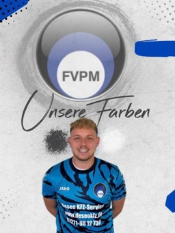 Avatar Bild für Ruven Sommer