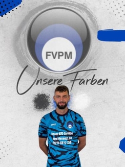 Avatar Bild für Emre Yilmaz